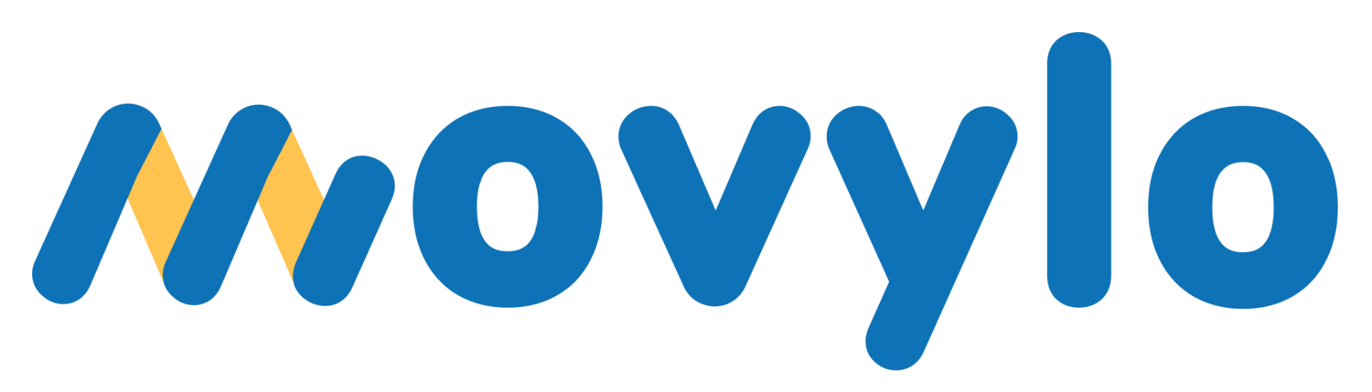 Movylo